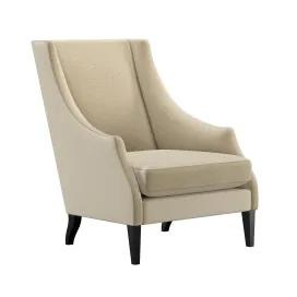 Angel Wing Chair